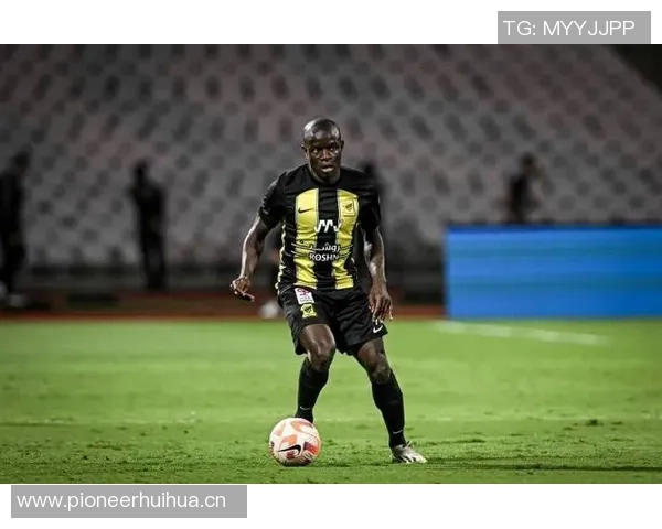 拜仁密切关注科隆新星马拉明夏转会费预计达3000万镑