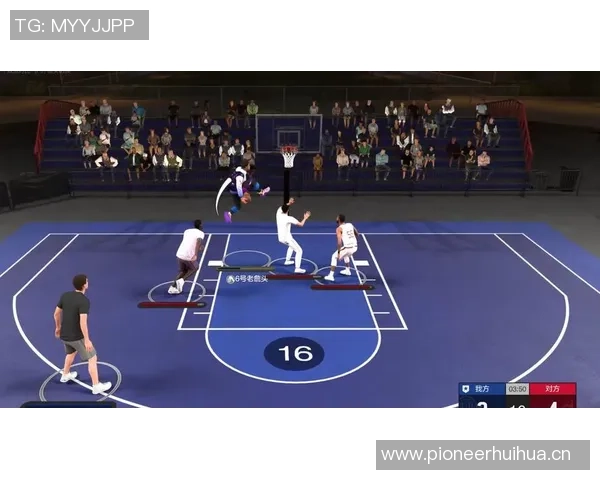 安芬尼西蒙斯谈进攻压力与疲惫感享受篮球过程的心路历程 安芬尼西蒙斯谈进攻压力与疲惫感享受篮球过程的心路历程