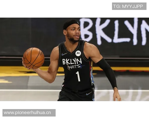 布朗谈中距离命中率领先：找到舒适区助力其他投篮更轻松