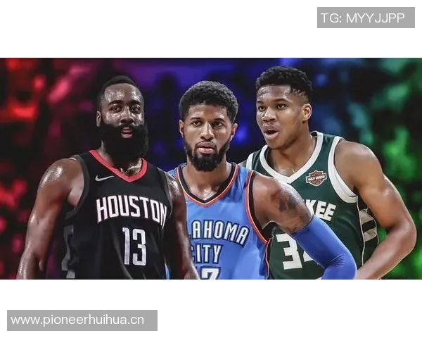 快船在新赛季展现强大实力似乎又重新找回了胜利的感觉