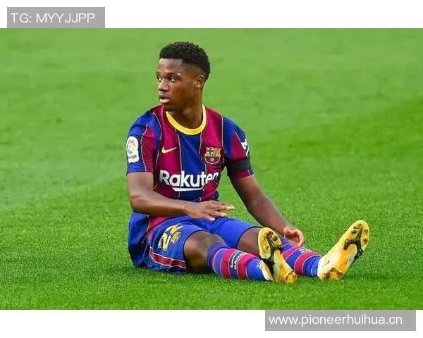 贝洛蒂成功接受左膝前十字韧带重建手术重伤恢复在望 贝洛蒂成功接受左膝前十字韧带重建手术重伤恢复在望