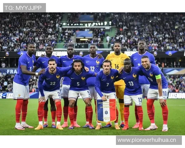 阿根廷国家队宣布恩佐因右膝滑膜炎缺席巡回赛名单调整