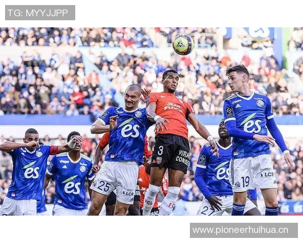 法甲精彩对决巴黎FC迎战洛里昂争夺关键三分 法甲精彩对决巴黎FC迎战洛里昂争夺关键三分