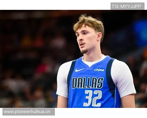 铁林希望独行侠将浓眉交易至能续约的球队以实现双赢局面