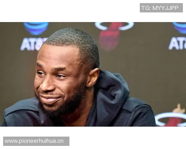 维金斯手感低迷全场10投仅3中仅得8分正负值惨淡17表现引发关注 维金斯手感低迷全场10投仅3中仅得8分正负值惨淡17表现引发关注