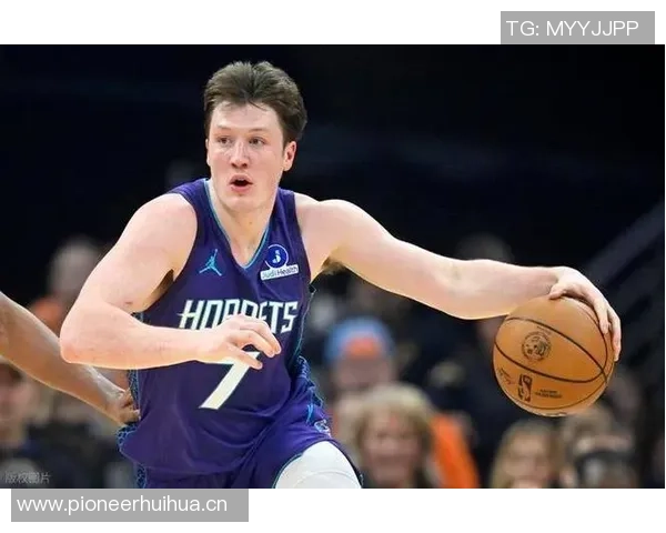 媒体人点评4号秀克尼佩尔静态天赋平平但表现令人惊艳