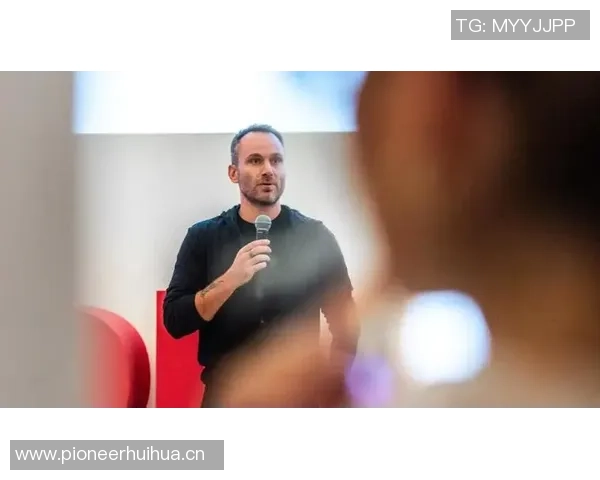 Tether计划以20溢价收购尤文股份并注资10亿欧元推动俱乐部发展 Tether计划以20溢价收购尤文股份并注资10亿欧元推动俱乐部发展