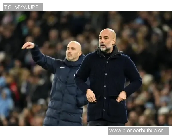 前同事称马雷斯卡与瓜帅合作提升后场出球能力显著