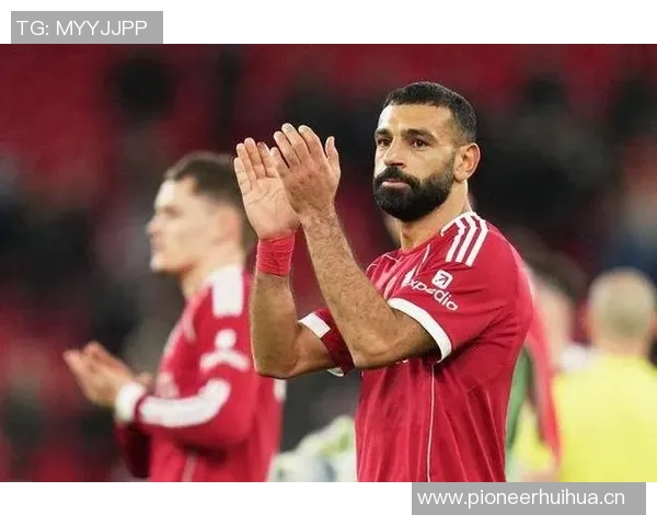 外媒报道萨拉赫直接飞往开罗与埃及队会合不前往吉达