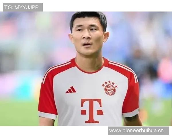 图片报评拜仁本场表现卡尔表现最佳斯坦尼西奇金玟哉评分最低