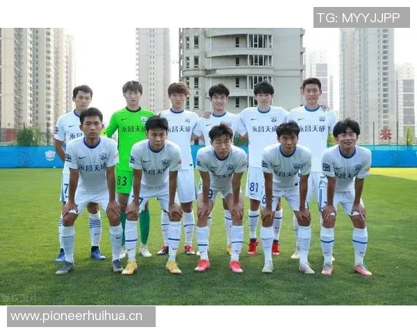 泰山2007年龄段球员有望加盟苏超联赛展现新机遇