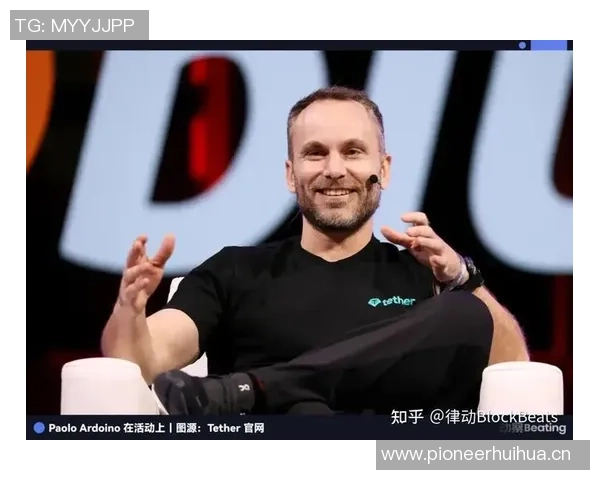 尤文图斯欲引进30岁新星米林科维奇年薪超2000万欧元