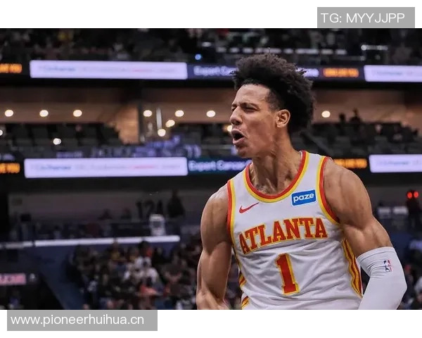 本赛季性价比最高的合同分析里夫斯与吉迪的精彩表现对比