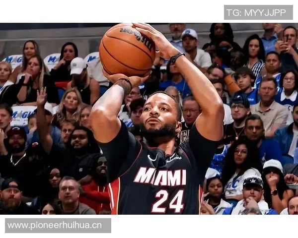 希罗赞鲍威尔训练刻苦表现优异为其取得佳绩感到由衷高兴