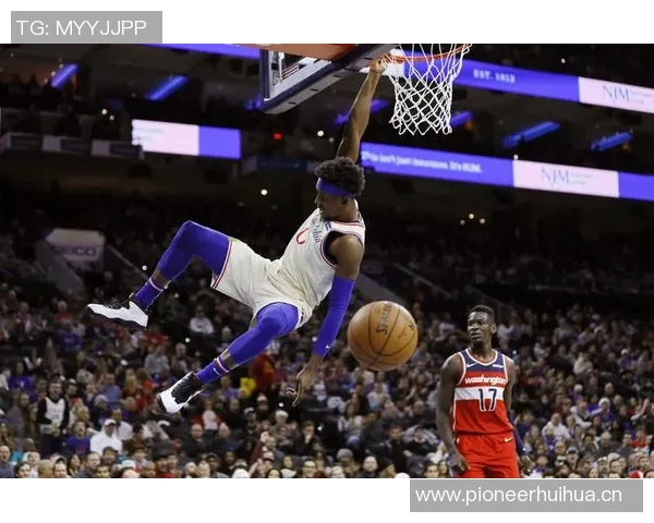 普理查德赛后感慨球队表现糟糕不确定能否从比赛中汲取经验教训