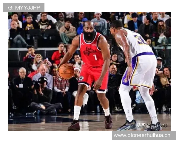 快船遭遇五连败创联盟最长纪录接下来对阵鹰狼火和灰熊能否止跌