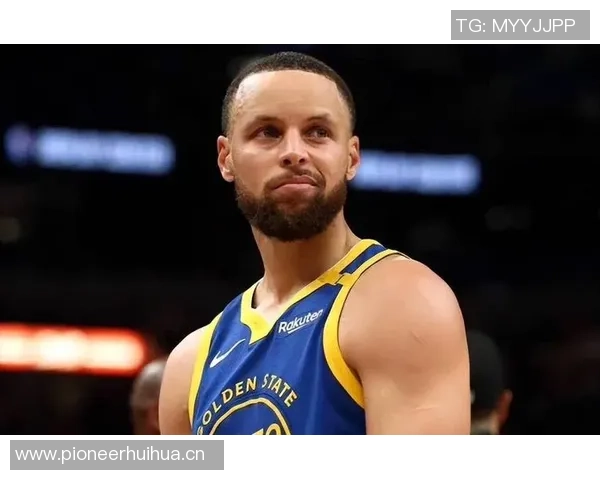 库里谈输给雷霆和猛龙的艰难经历目前球队士气高涨信心满满