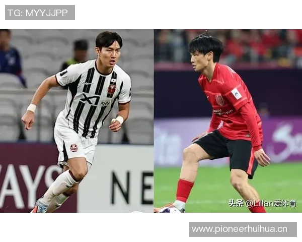 成都蓉城与首尔FC战平罗慕洛伤退泪洒赛场林加德与莱切特发生冲突