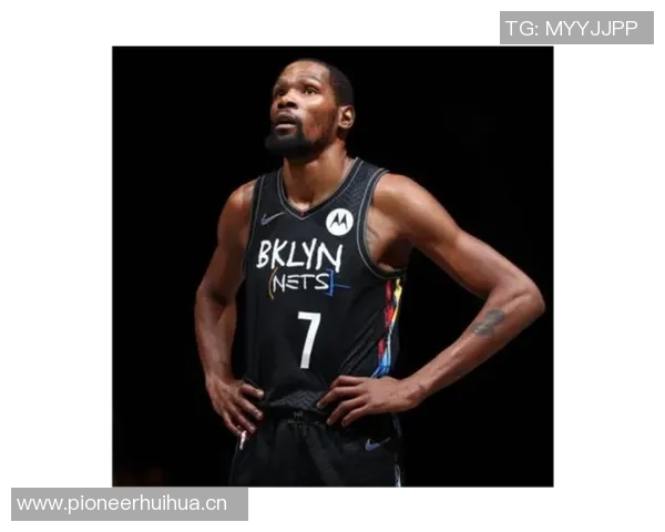 肯扬马丁回忆若篮网引进真正中锋对抗奥尼尔或能夺得多次冠军