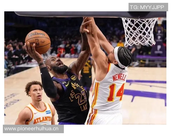 湖人罚球命中率高达872鹈鹕罚球表现逊色差距明显