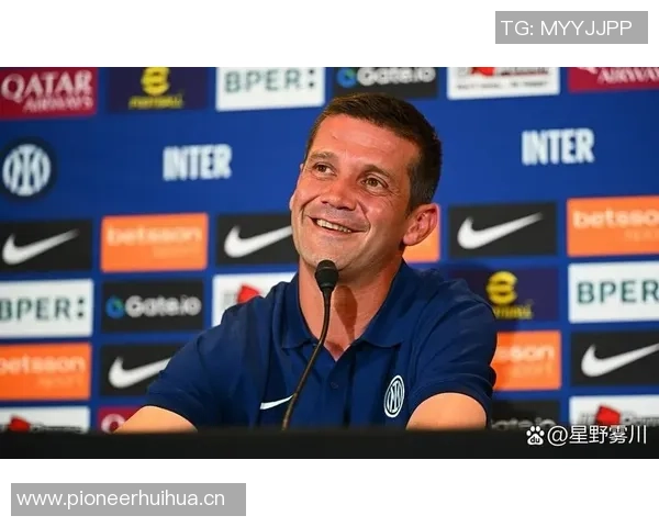 萨里称赞齐沃具备顶级教练潜质其个性令人深刻印象