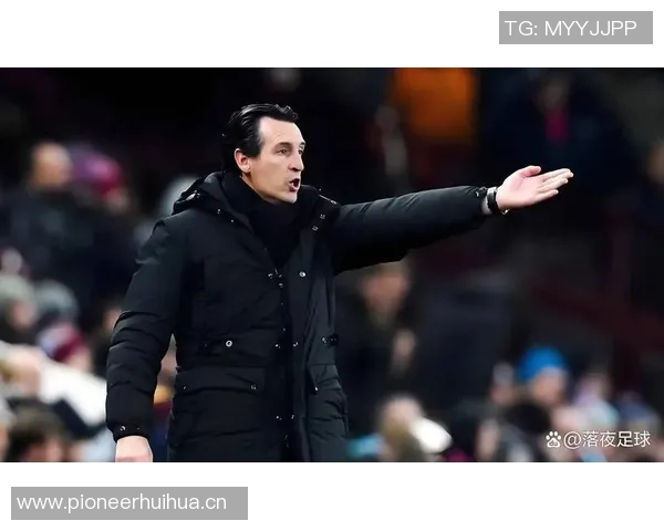 前国脚称埃梅里具备对抗快速边锋能力进攻表现出色适合担任右后卫