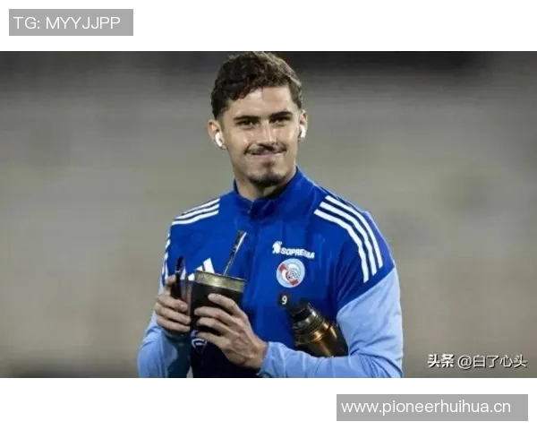 迪马透露拉齐奥对拉斯帕多里奥亚萨瓦尔和帕尼切利等前锋的关注情况