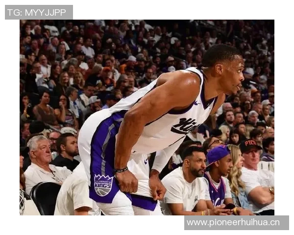 奥特表示布克信任队友提升士气关键在于主将的这一举动