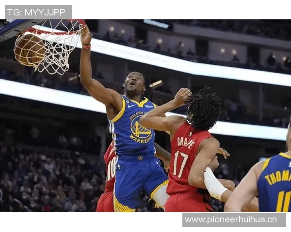 图马尼卡马拉期待开拓者提升进攻效率与团队活力表现