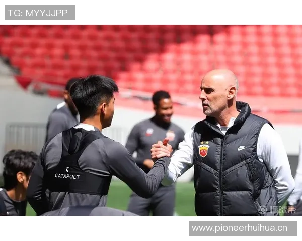 门德斯：从今日失利中汲取教训全力以赴备战下一场比赛