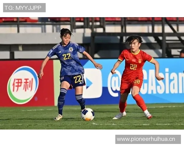 中国U17女足大胜挪威五球晋级下轮对决强敌美国