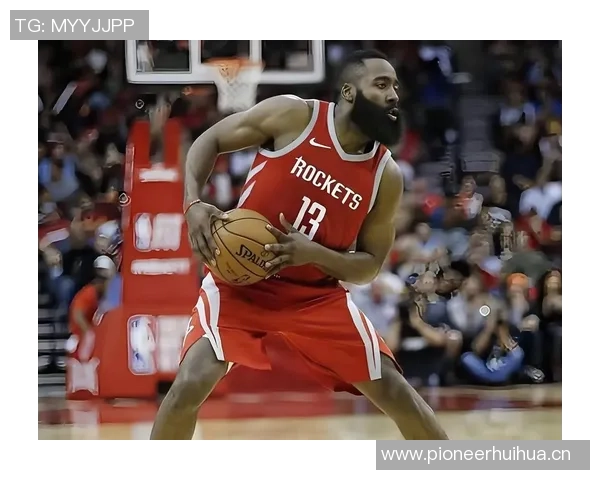 哈登狂砍34分即将超越奥尼尔跻身历史得分榜第九位