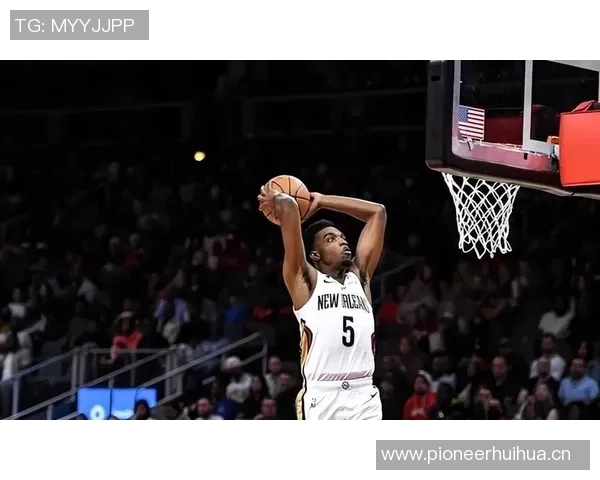 本赛季最令人失望的十位球员评选揭晓莫兰特三球吹杨榜上有名