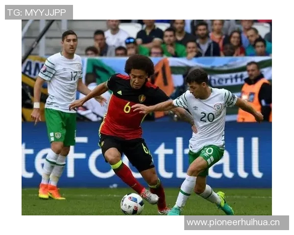 小南斯盛赞亨特如同莱昂纳德般出色表现助力全场胜利 小南斯盛赞亨特如同莱昂纳德般出色表现助力全场胜利