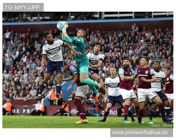 萨默尔直言理念不足以支撑成功足球纳帅应避免频繁刺激以求稳定球队