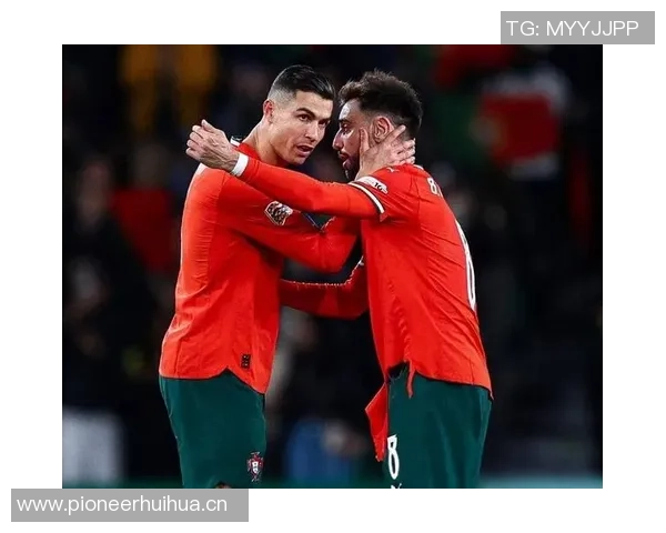 胜利主帅解释为何未换下C罗强调正印前锋的重要性