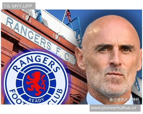 穆斯卡特执教流浪者梦碎海港引援模式令其难以接受