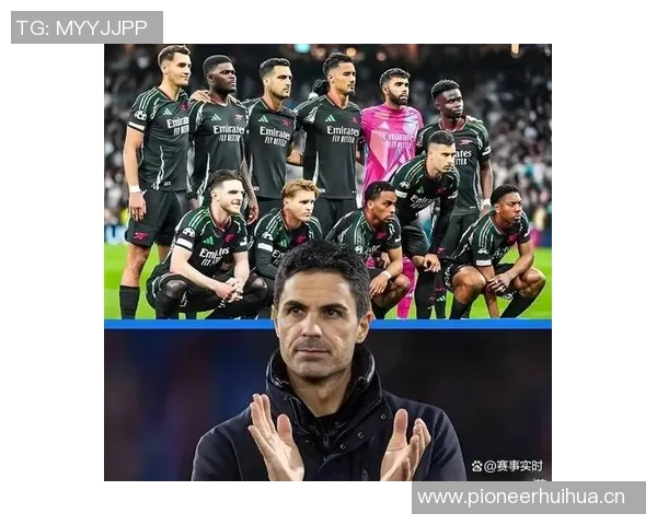 环足奖最佳主帅候选名单揭晓阿隆索恩里克阿尔特塔孔帕尼争夺荣誉