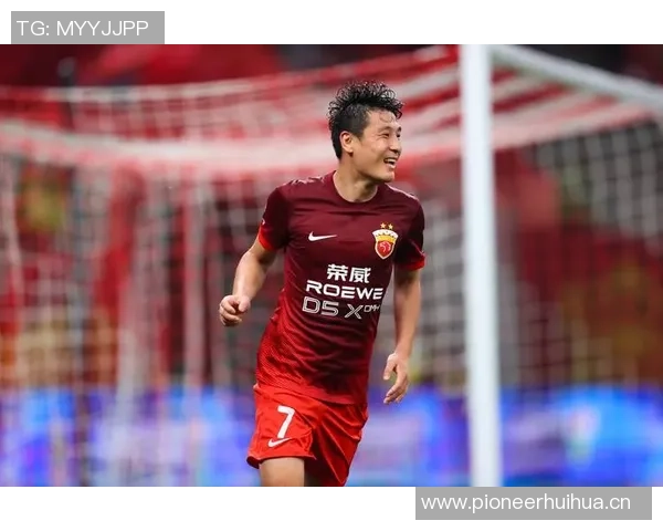 武磊谈夺冠心态变化期待球队持续进步与稳定表现