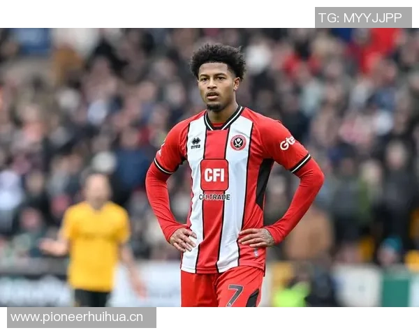 红军前锋短缺再引关注奥里吉解约后或重返伊萨克阵中