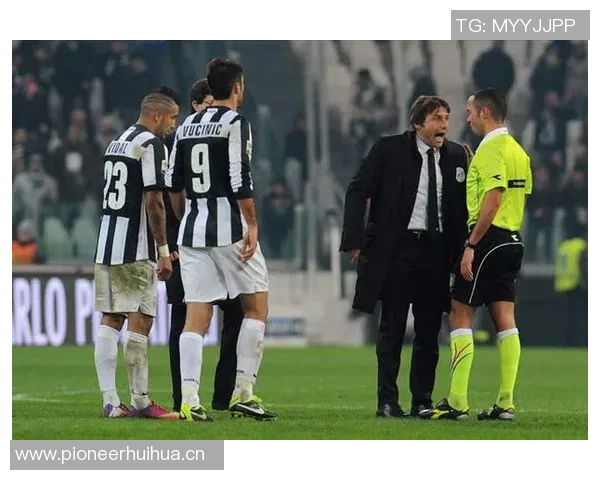 热那亚全力争取佩林与尤文谈判金额即将展开