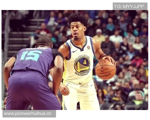 前勇士球员卡斯比转型风险投资人管理数亿资金实现无缝衔接