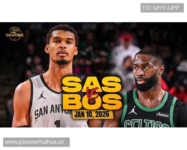 TA高管投票揭晓最佳管理层雷霆绿军火箭名列前茅马刺勇士紧随其后