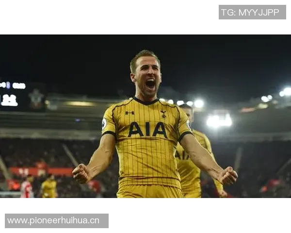 阿森纳海报揭幕伦敦德比梅里诺独特造型引关注