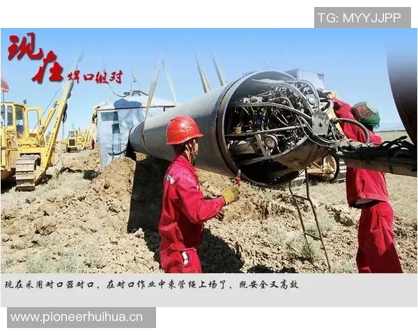 追忆曹新指导的奉献与热爱青年队的未来因您而光辉