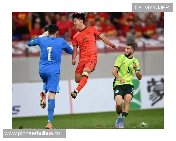 北青：安东尼奥战术演练防守反击有望在伊拉克比赛中取得胜利