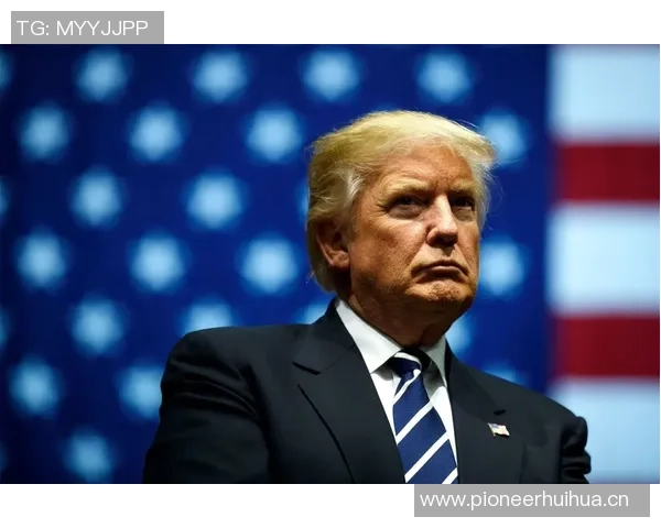 普理查德坦言尚未实现完美比赛目标期待未来能突破自我