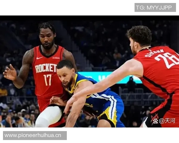 库里谈比赛关键时刻：短暂崩盘可能毁掉整场表现