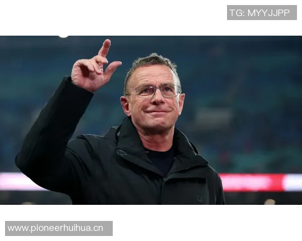 外媒报道加斯佩里尼看好齐尔克泽加盟适合战术需求