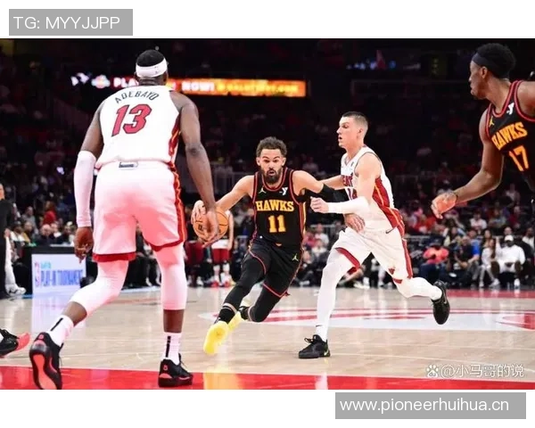 希罗展望未来比赛强调挡拆战术目标明确只想赢得胜利